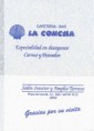 /album/jerez-de-la-frontera/jerez-de-la-frontera-la-concha-jpg/